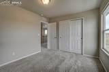 8170 Watchmen Road - Photo 25