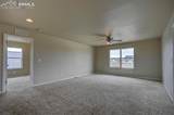 8170 Watchmen Road - Photo 26