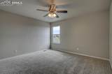 8170 Watchmen Road - Photo 27