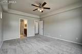 8170 Watchmen Road - Photo 28