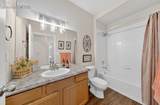 6315 Andersen Mill Heights - Photo 22
