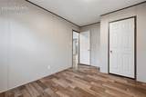 281 Stewart Drive - Photo 35
