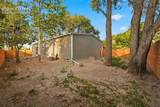 281 Stewart Drive - Photo 37