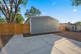 281 Stewart Drive - Photo 38