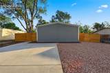 281 Stewart Drive - Photo 39
