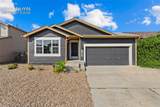 11095 Falling Star Road - Photo 1