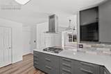 11095 Falling Star Road - Photo 19