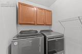 11095 Falling Star Road - Photo 22
