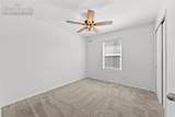 11095 Falling Star Road - Photo 25