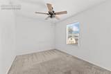 11095 Falling Star Road - Photo 27