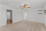 11095 Falling Star Road - Photo 31