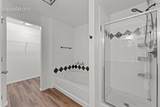 11095 Falling Star Road - Photo 35
