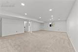11095 Falling Star Road - Photo 40