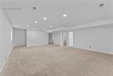 11095 Falling Star Road - Photo 41