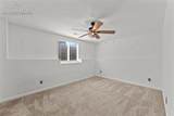 11095 Falling Star Road - Photo 43