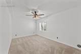 11095 Falling Star Road - Photo 47