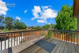 11095 Falling Star Road - Photo 49