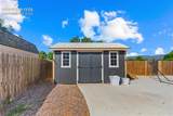 11095 Falling Star Road - Photo 57