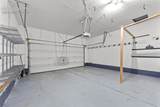 11095 Falling Star Road - Photo 59