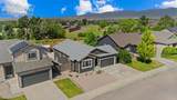 11095 Falling Star Road - Photo 65