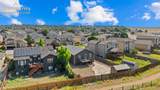 11095 Falling Star Road - Photo 69