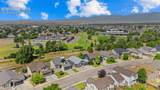 11095 Falling Star Road - Photo 72