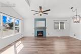 11095 Falling Star Road - Photo 10