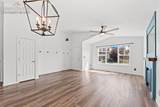 11095 Falling Star Road - Photo 13