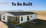 11040 Calhan Highway - Photo 1