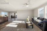 11040 Calhan Highway - Photo 10