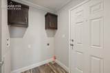 11040 Calhan Highway - Photo 11