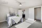 11040 Calhan Highway - Photo 12