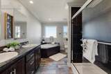 11040 Calhan Highway - Photo 13