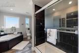 11040 Calhan Highway - Photo 14