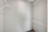 11040 Calhan Highway - Photo 15