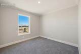 11040 Calhan Highway - Photo 16