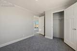11040 Calhan Highway - Photo 17