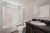 11040 Calhan Highway - Photo 18