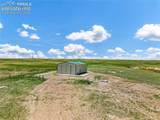 11040 Calhan Highway - Photo 19