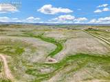 11040 Calhan Highway - Photo 20