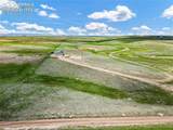 11040 Calhan Highway - Photo 21