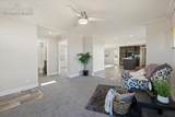 11040 Calhan Highway - Photo 3