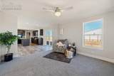 11040 Calhan Highway - Photo 4