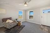 11040 Calhan Highway - Photo 5