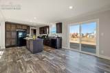 11040 Calhan Highway - Photo 6