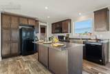 11040 Calhan Highway - Photo 7