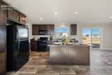 11040 Calhan Highway - Photo 8