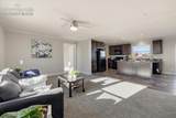 11040 Calhan Highway - Photo 9