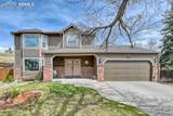 7410 Hickorywood Drive - Photo 1