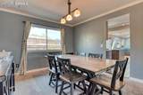 7410 Hickorywood Drive - Photo 10